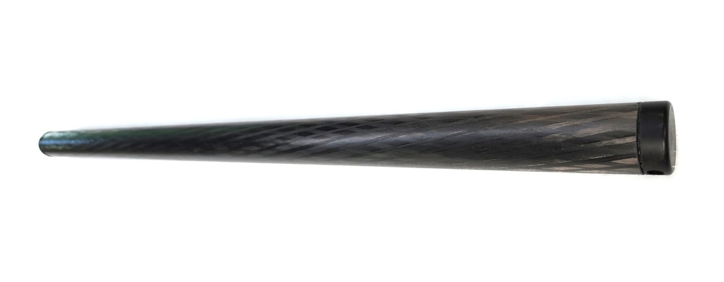 Carbon spreader bar (for your own trapeze)