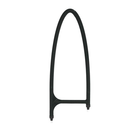 [EC1074-G.05-Spare] Giotto ladder standard Grip (Spare part)