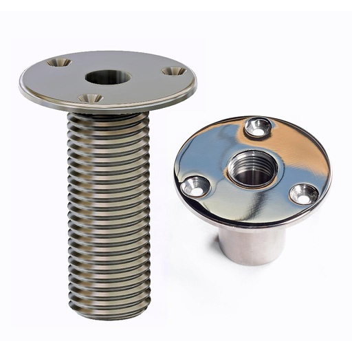 [EC1116.01] Magnifico Evo additional fitting kit