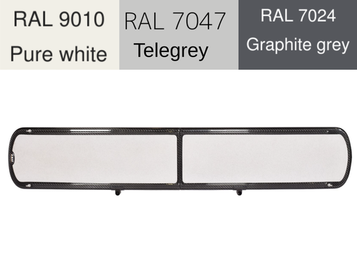 Non-slip Tread choice of color Alba/Aurora/Blade gangways